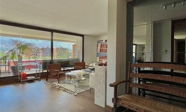 Departamento en Arriendo en Viía Aurora