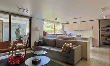 Departamento en Arriendo en Viía Aurora