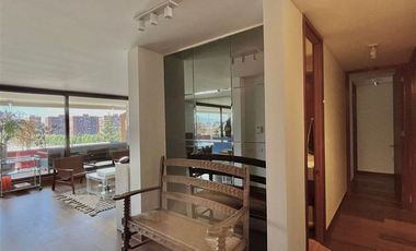 Departamento en Arriendo en Viía Aurora