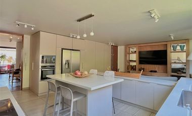 Departamento en Arriendo en Viía Aurora