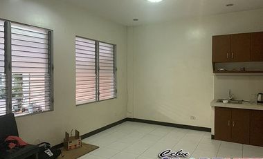 3 Bedroom Townhouse for Rent in Mabolo Cebu City