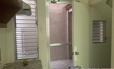 3 Bedroom Townhouse for Rent in Mabolo Cebu City