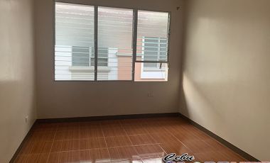 3 Bedroom Townhouse for Rent in Mabolo Cebu City