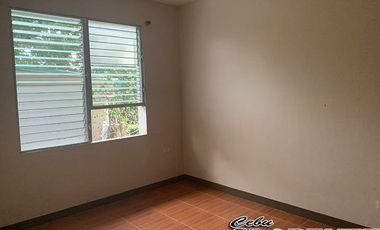 3 Bedroom Townhouse for Rent in Mabolo Cebu City
