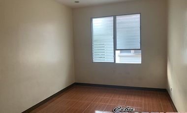3 Bedroom Townhouse for Rent in Mabolo Cebu City