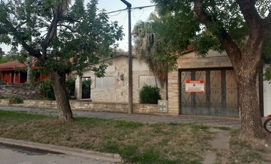 propiedad en venta en inmejorable ubicacion