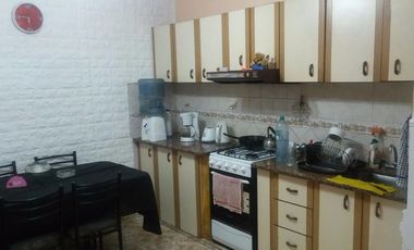 Casa en venta en Lanus Este