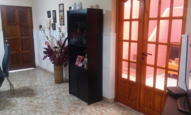 Casa en venta en Lanus Este