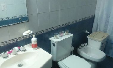 Casa en venta en Lanus Este