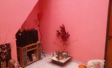 Casa en venta en Lanus Este