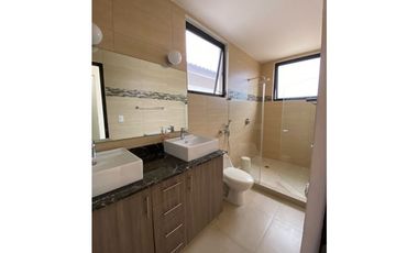 Se Alquila duplex,  Semi amoblada, Costa Verde