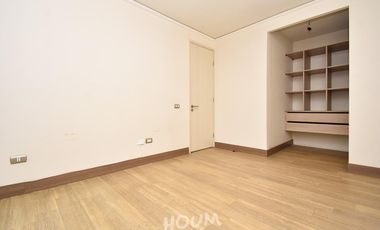 Departamento Villa áreas verdes ID: 32499r