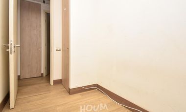 Departamento Villa áreas verdes ID: 32499r