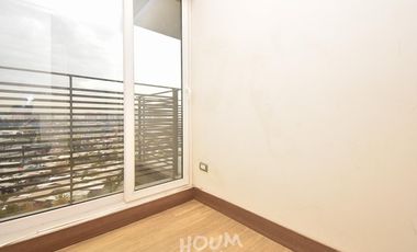 Departamento Villa áreas verdes ID: 32499r