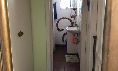 DEPARTAMENTO VENTA RAMOS MEJIA 2 AMBIENTES