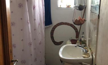 DEPARTAMENTO VENTA RAMOS MEJIA 2 AMBIENTES