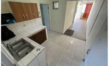 Se vende linda casa en la Urb Don Bosco