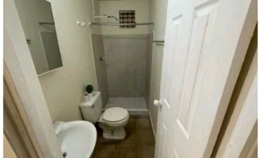 Se vende linda casa en la Urb Don Bosco