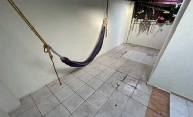 Se vende linda casa en la Urb Don Bosco