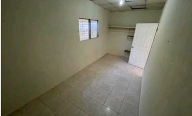 Se vende linda casa en la Urb Don Bosco