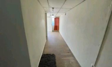 Se vende linda casa en la Urb Don Bosco