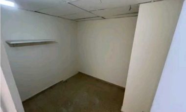 Se vende linda casa en la Urb Don Bosco