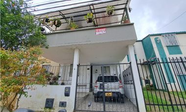 GEA Vende Casa Familia - B. Villa Viento, Popayán