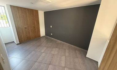 apartaestudio en arriendo en ciudad valencia. Cod A124075