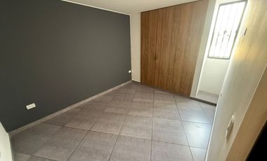 apartaestudio en arriendo en ciudad valencia. Cod A124075