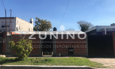 Casa en venta en Santa María, San Miguel