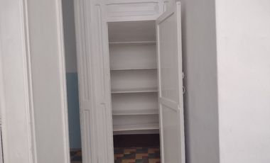 casa en arriendo en manrique central 1. Cod A215536