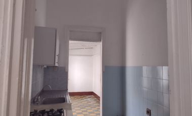 casa en arriendo en manrique central 1. Cod A215536