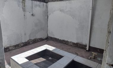 casa en arriendo en manrique central 1. Cod A215536