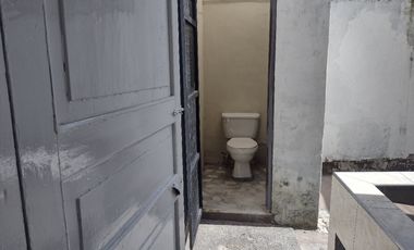 casa en arriendo en manrique central 1. Cod A215536