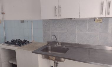 casa en arriendo en manrique central 1. Cod A215536