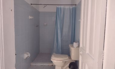 casa en arriendo en manrique central 1. Cod A215536