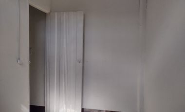 casa en arriendo en manrique central 1. Cod A215536