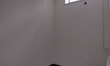 casa en arriendo en manrique central 1. Cod A215536