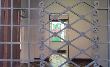 casa en arriendo en manrique central 1. Cod A215536