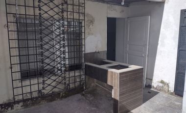 casa en arriendo en manrique central 1. Cod A215536