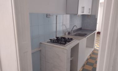 casa en arriendo en manrique central 1. Cod A215536