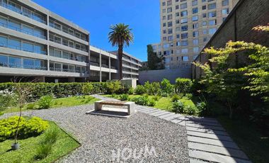 Departamento Victoria ID: 161279r