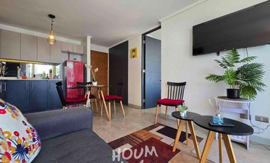 Departamento Victoria ID: 161279r