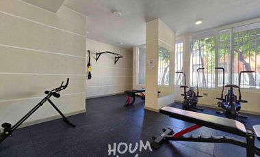 Departamento Victoria ID: 161279r