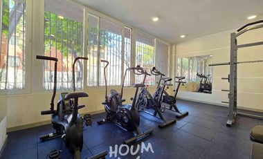 Departamento Victoria ID: 161279r