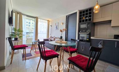 Departamento Victoria ID: 161279r