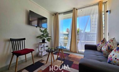 Departamento Victoria ID: 161279r