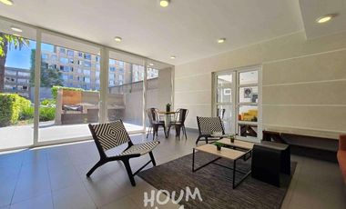 Departamento Victoria ID: 161279r