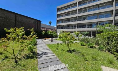 Departamento Victoria ID: 161279r