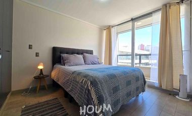 Departamento Victoria ID: 161279r